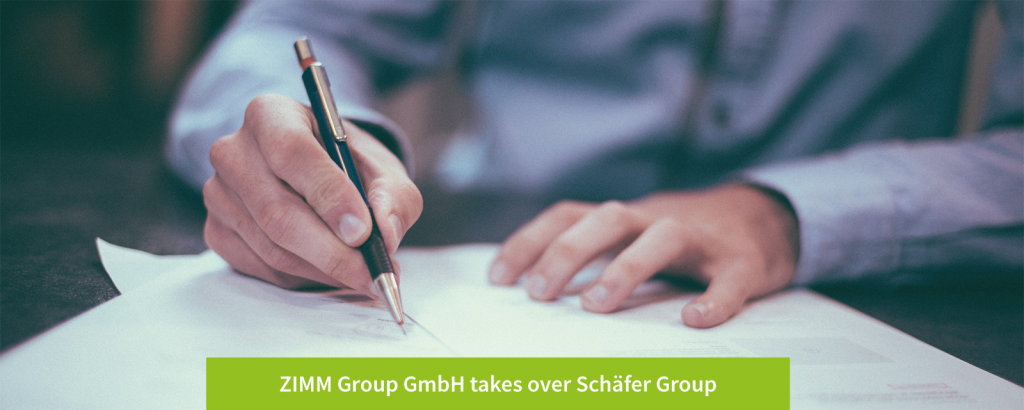ZIMM-Group-Company-takeover_2